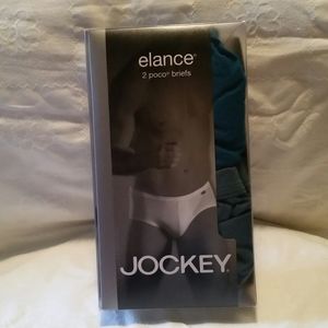 Brief elance 2 poco briefs